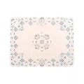 Dentelle Préférence ingraissable 35x45cm